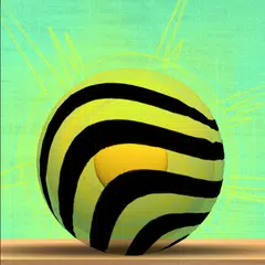 Tigerball APK download