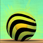 Tigerball أيقونة