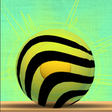 Tigerball-APK