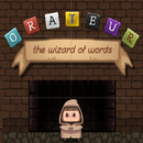 Orateur - Wizard of words aplikacja