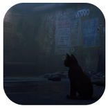 stray cat game speedrun guide