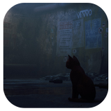 stray cat game speedrun guide icône