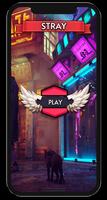 stray cat game speedrun guide Ekran Görüntüsü 3