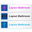 Düzen banyo APK