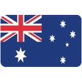 Australian Constitution