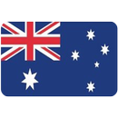 Australian Constitution APK