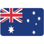 Australian Constitution 图标