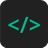 LayoutX - Code Editor Mobile-APK