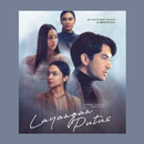 Layangan Putus Story APK