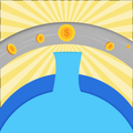 Coin Hooper