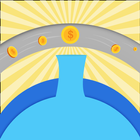 Coin Hooper icon