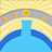 Coin Hooper APK