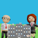 Company Town APK