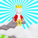 Climb Evolution APK