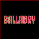 Ballabry - Ball Labyrinth Game aplikacja