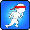 Bandana Tag APK