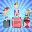 Defend the King иконка