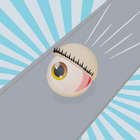 Eye Stack icon