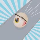 Eye Stack icône