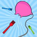 Fork it! APK