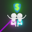 Joy Wheel icon