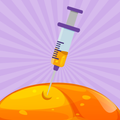 Jelly Extract