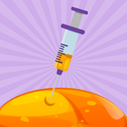 Jelly Extract icon