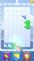 Maze Maker پوسٹر