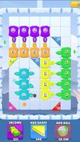 Maze Maker اسکرین شاٹ 1