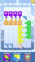 Maze Maker اسکرین شاٹ 2