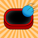 Merge Holes APK