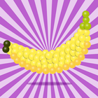 Shape Shifter icon