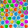 Bubble Match 3