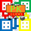 PK LUDO Offline