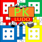 PK LUDO Offline icône