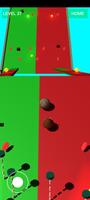 PTI Imran Khan Rolling Ball 3D screenshot 1