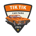 Tik Tik Car Park