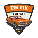 Tik Tik Car Park APK