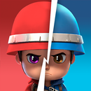 Last World War APK