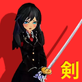 Weapon Master