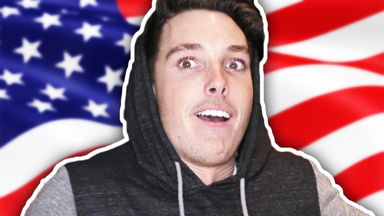 Lazar Beam Wallpapers / Lazarbeam Wallpapers Top Free ...