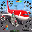 Flight Pilot: Jhaj wala game
