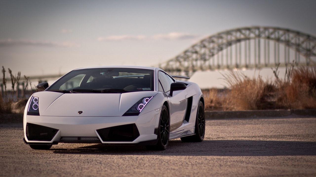 Super Lamborghini Wallpaper For Android Apk Download Lamborghini Pack Roblox Lamborghini Pack Roblox Super Lamborghini Wallpaper For Android Apk Download