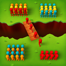 Escape Island Master ColorSort APK