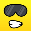 Hago Play : All Games & Chat