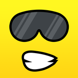Hago Play : All Games & Chat آئیکن