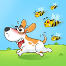 Save The Pets- Draw 2 Save APK