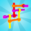 Pull Pin Master - Loot Puzzle APK