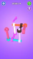 برنامه‌نما Pull Pin Master - Loot Puzzle عکس از صفحه