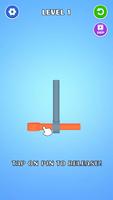 پوستر Pull Pin Master - Loot Puzzle